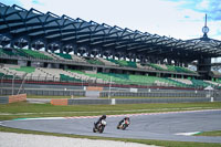Sepang;event-digital-images;motorbikes;no-limits;peter-wileman-photography;trackday;trackday-digital-images